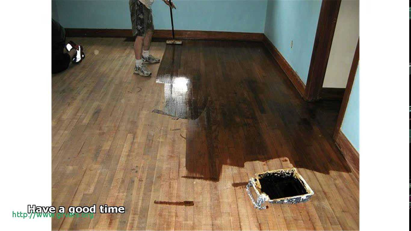 19 Famous Hardwood Floor Cleaning Chicago 2024 free download hardwood floor cleaning chicago of how much does it cost to have floors refinished inspirant a m intended for how much does it cost to have floors refinished charmant refinishing hardwoodrs 