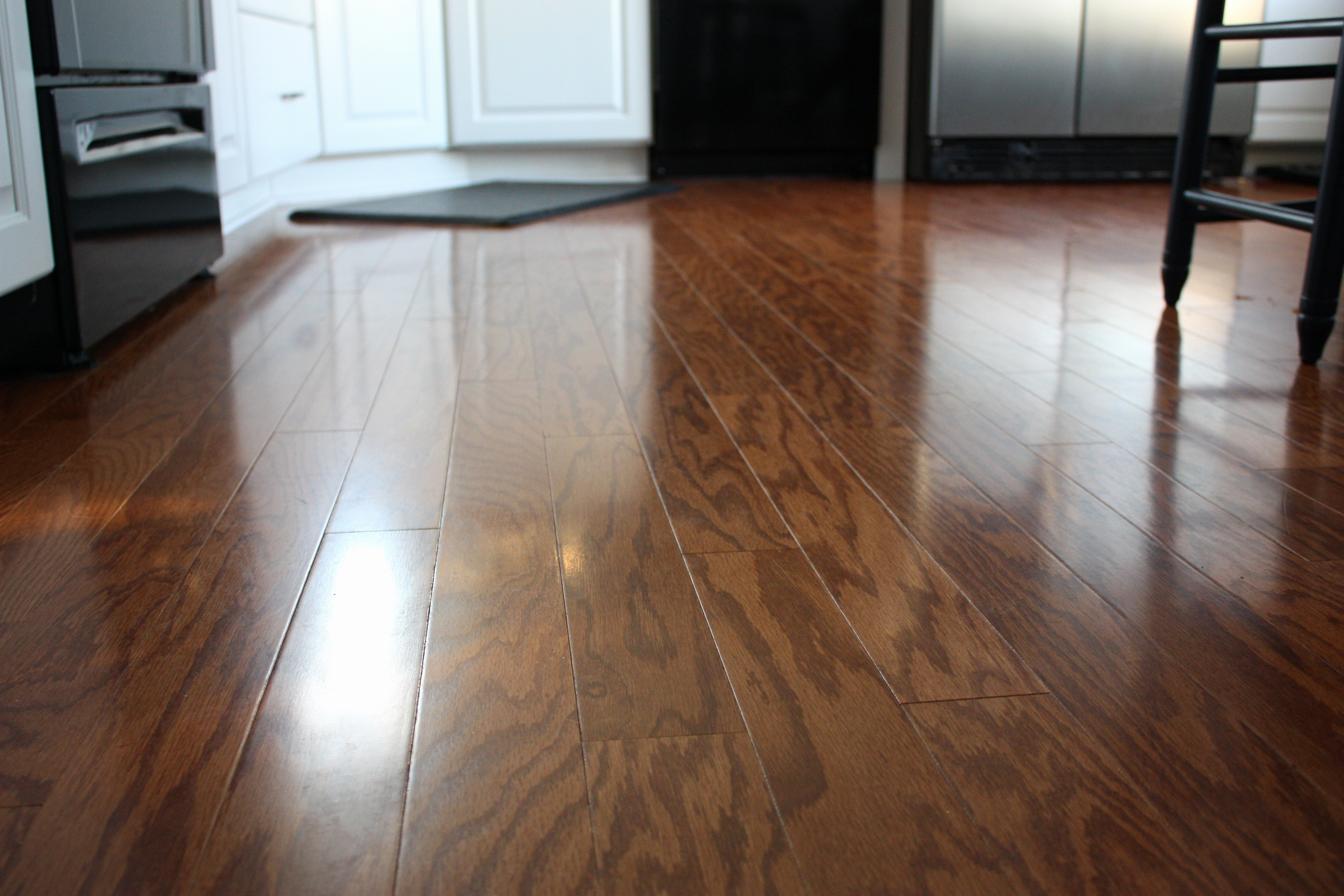 21 Famous Hardwood Floor Cleaning Companies 2024 free download hardwood floor cleaning companies of wood floor cleaner we fer cleaning services for carpets and tiles intended for wood floor cleaner best hardwood floor cleaner elegant floor a close up sh
