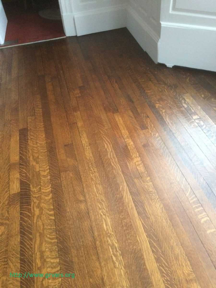 20 Best Hardwood Floor Cleaning Fayetteville Nc | Unique Flooring Ideas