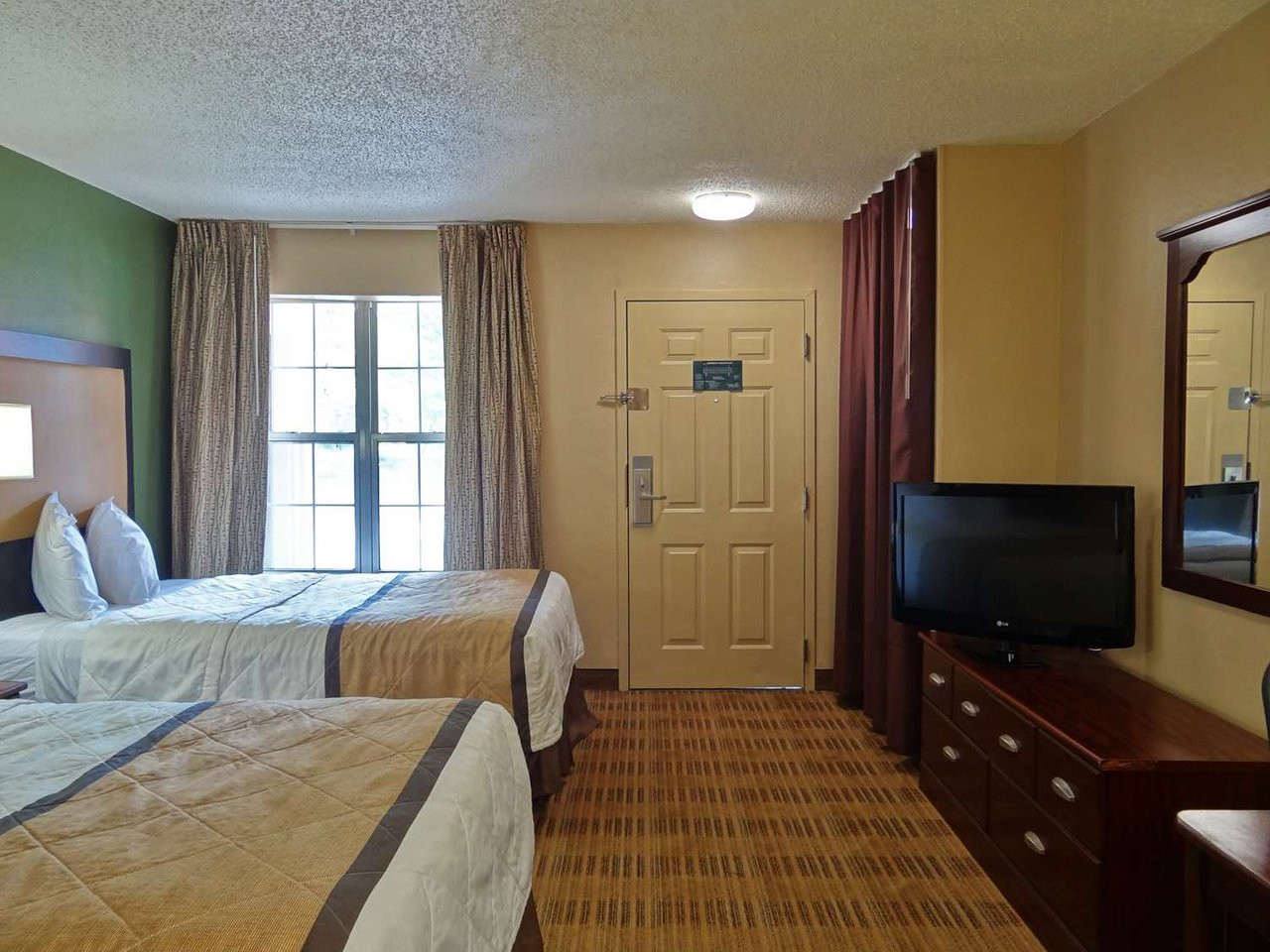 hardwood floor cleaning fayetteville nc of extended stay america fayetteville owen dr 67 i¶7i¶5i¶ for extended stay america fayetteville owen dr 67 i¶7i¶5i¶ updated 2018 prices hotel reviews nc tripadvisor