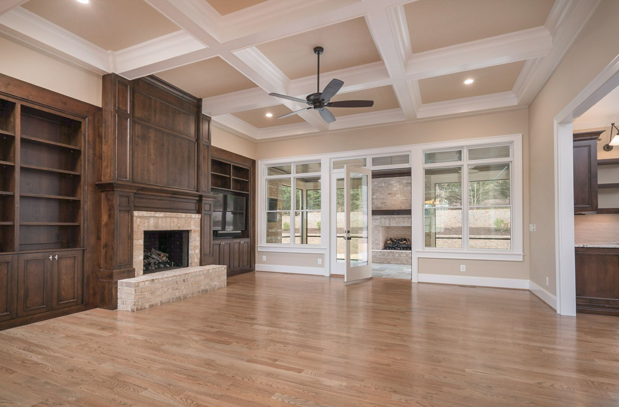 14 Nice Hardwood Floor Cleaning Greenville Sc 2024 free download hardwood floor cleaning greenville sc of brick wood fireplace idea love the custom built in shelving and intended for browse through this beautiful custom built home gallery in travelers res