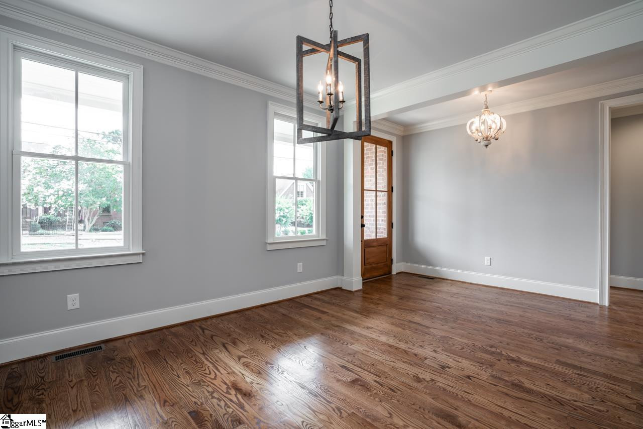 14 Nice Hardwood Floor Cleaning Greenville Sc 2024 free download hardwood floor cleaning greenville sc of mlsa 1372378 821 crescent avenue greenville sc home for sale with regard to 1372378 residential 8c8avr o