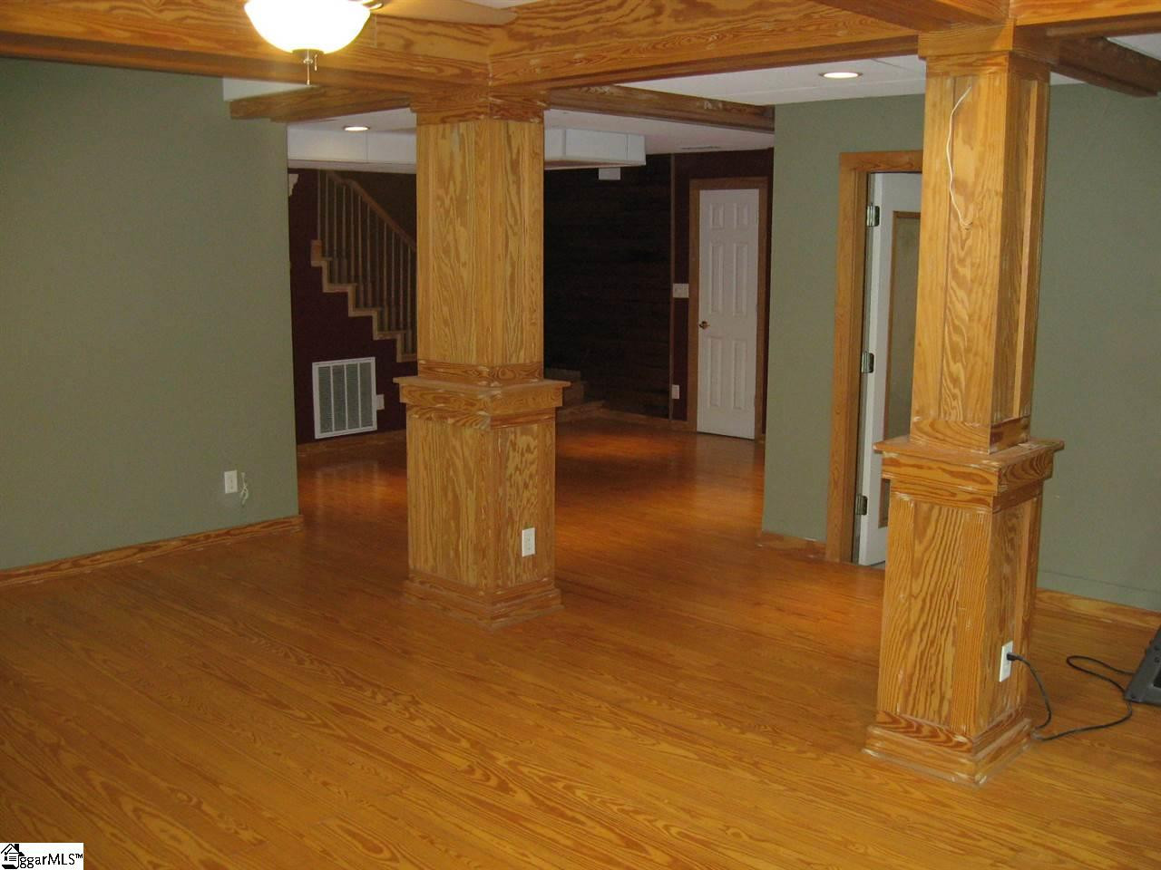 14 Nice Hardwood Floor Cleaning Greenville Sc 2024 free download hardwood floor cleaning greenville sc of mlsa 1376261 417 elizabeth drive greenville sc home for sale with regard to 1378687 residential 4pg1kw o