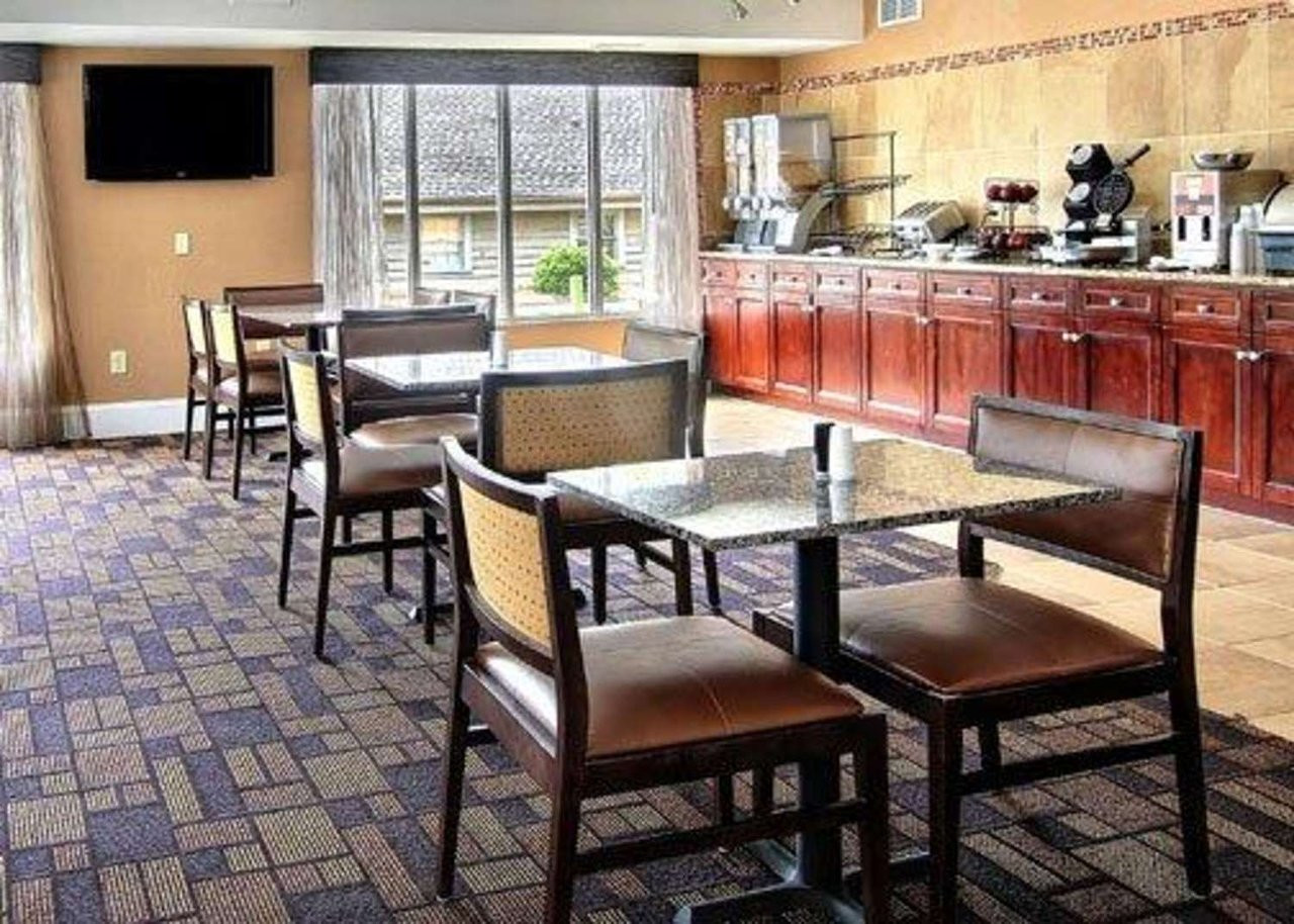 hardwood floor cleaning greenville sc of quality inn suites updated 2018 prices motel reviews within quality inn suites updated 2018 prices motel reviews greenville sc tripadvisor