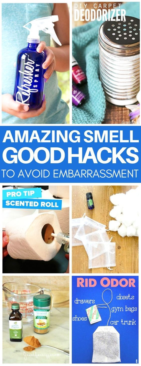 18 Lovable Hardwood Floor Cleaning Hacks 2024 free download hardwood floor cleaning hacks of 438 best clean up time images on pinterest for the home cleaning in 17 easy tricks to make your home smell good