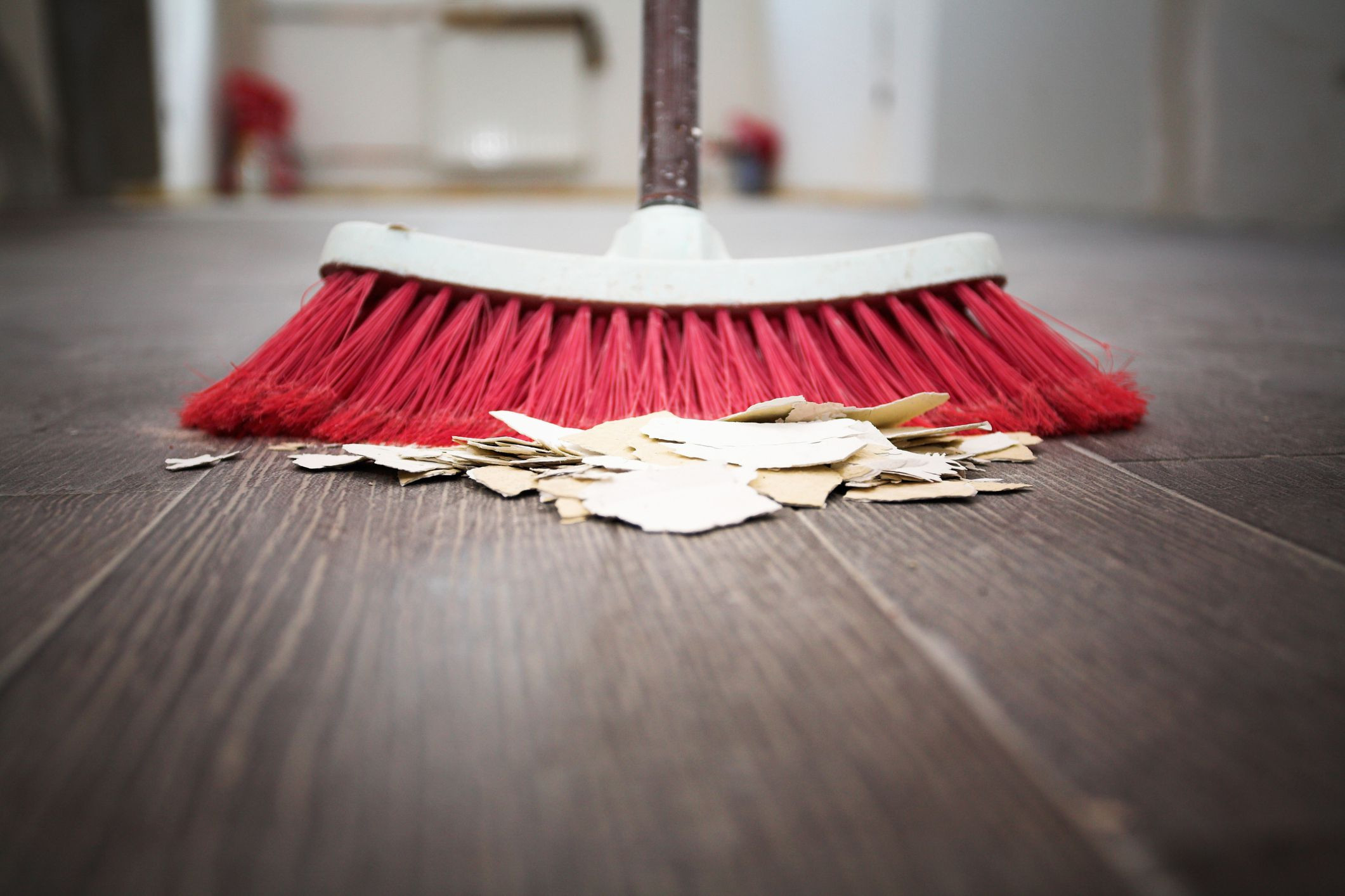 18 Lovable Hardwood Floor Cleaning Hacks 2024 free download hardwood floor cleaning hacks of how to sweep a floor throughout gettyimages 157383288 58c4e5465f9b58af5c20fab9
