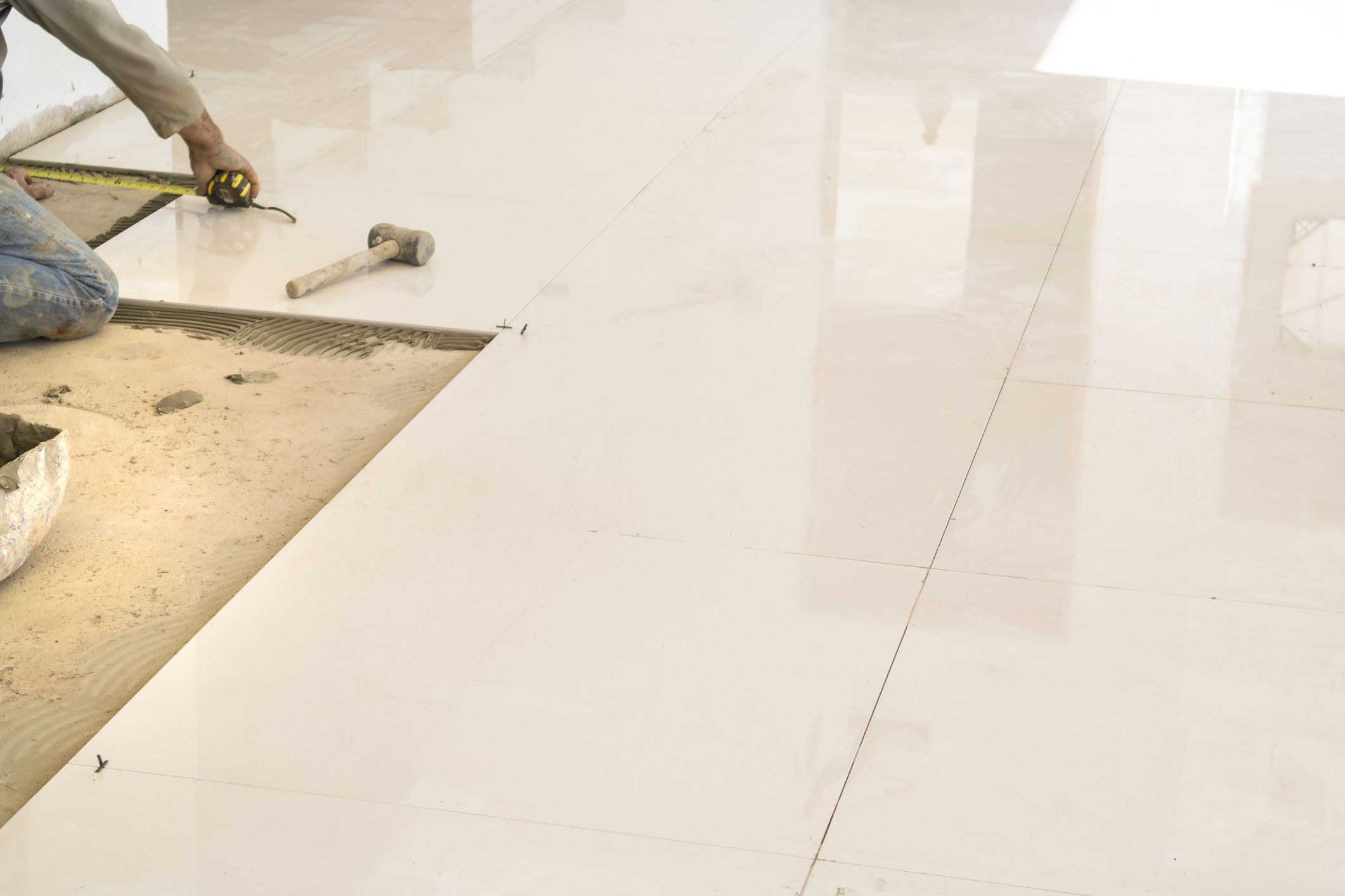 18 Lovable Hardwood Floor Cleaning Hacks 2024 free download hardwood floor cleaning hacks of pros and cons of porcelain floor tile within porcelain 5a747a53ae9ab80037813b3b