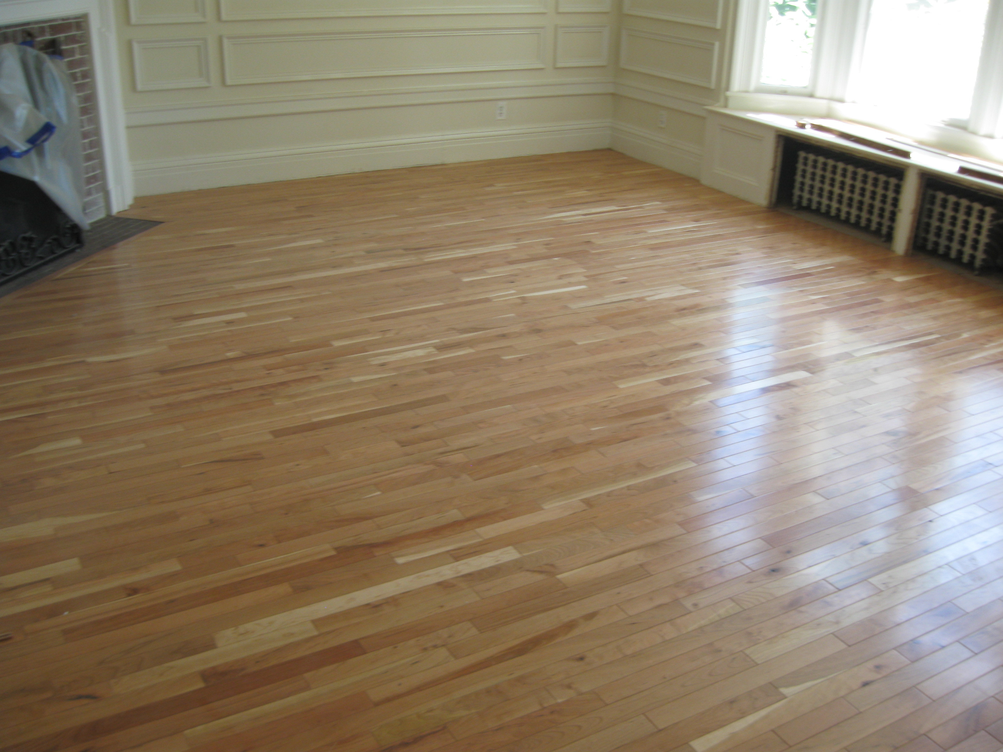 10 Best Hardwood Floor Cleaning Kansas City Unique Flooring Ideas