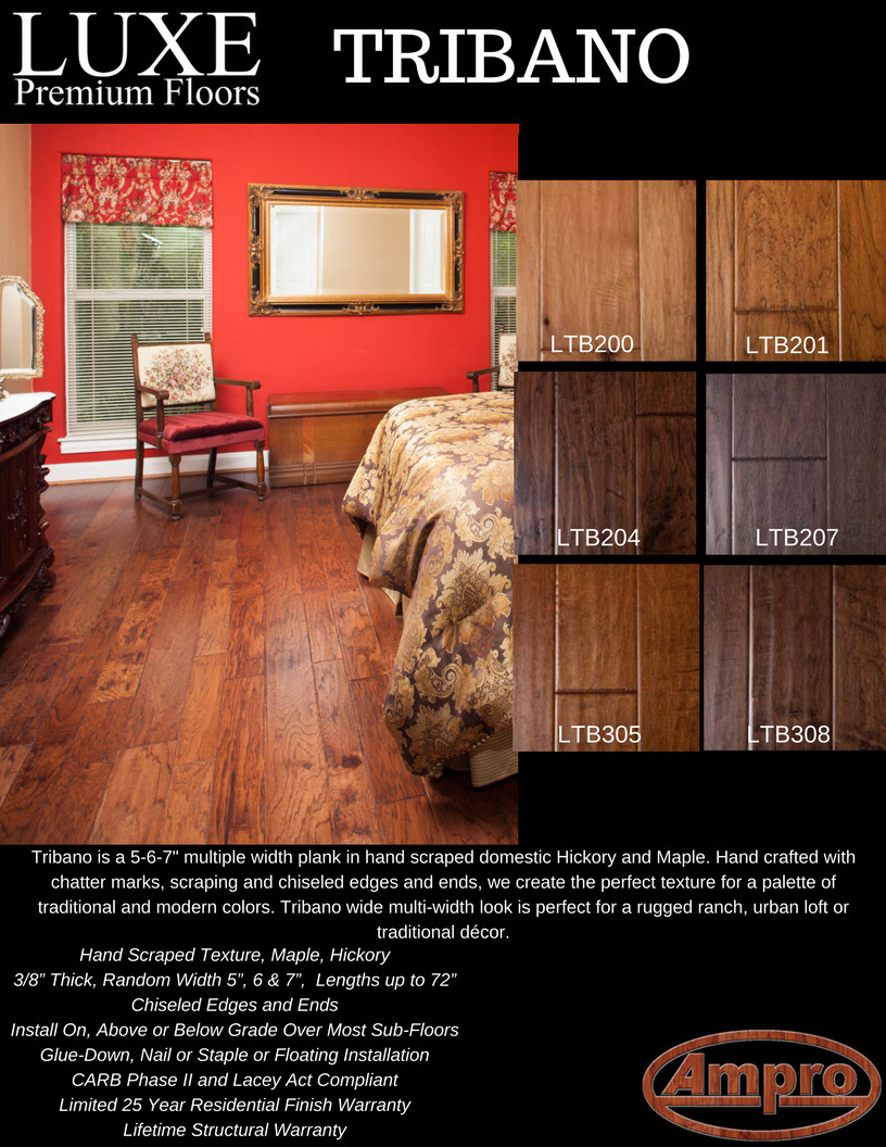 hardwood floor cleaning las vegas of american products inc a products on pinterest with 2d7f4153f5616452e4676a1bed887c0c