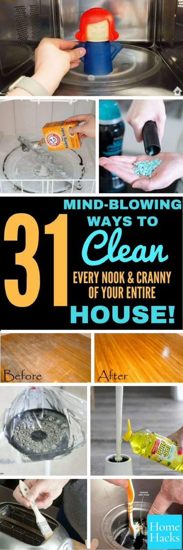 12 Lovely Hardwood Floor Cleaning Los Angeles 2024 free download hardwood floor cleaning los angeles of 31 house cleaning tips you need to know now pertaining to of life and lisa source of life and lisa