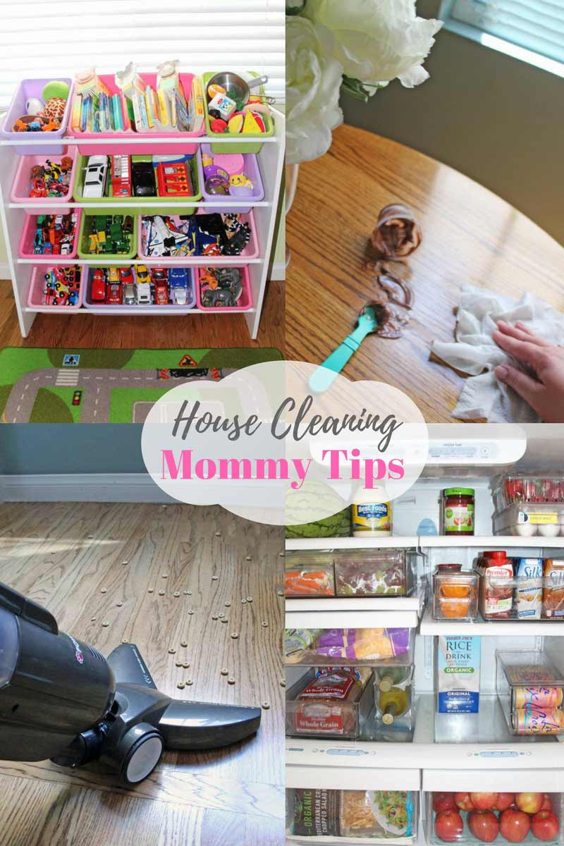 12 Lovely Hardwood Floor Cleaning Los Angeles 2024 free download hardwood floor cleaning los angeles of 7 helpful house cleaning mommy tips food fun kids pertaining to 7 helpful house cleaning mommy tips that you can apply to your busy days to make