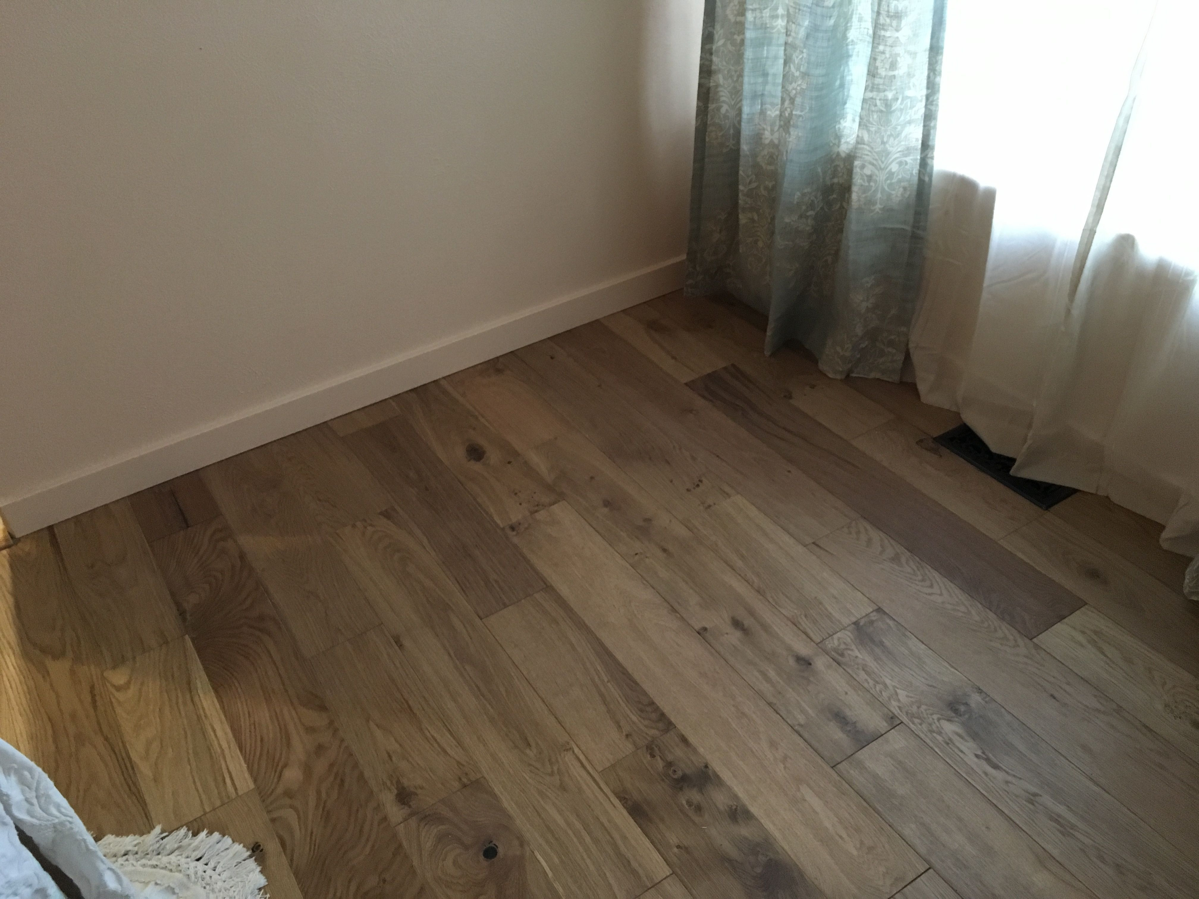 12 Lovely Hardwood Floor Cleaning Los Angeles 2024 free download hardwood floor cleaning los angeles of high country collection oak natural engineered wood floor lilly intended for high country collection oak natural engineered wood floor