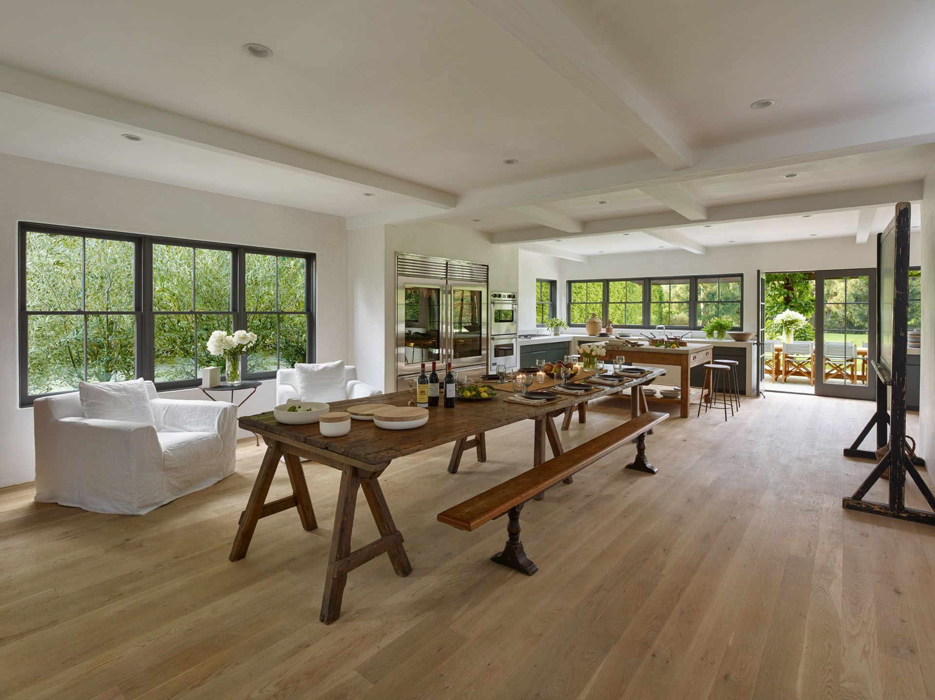 12 Lovely Hardwood Floor Cleaning Los Angeles 2024 free download hardwood floor cleaning los angeles of malibu residential architecture james perse los angeles for malibu residential architecture james perse los angeles