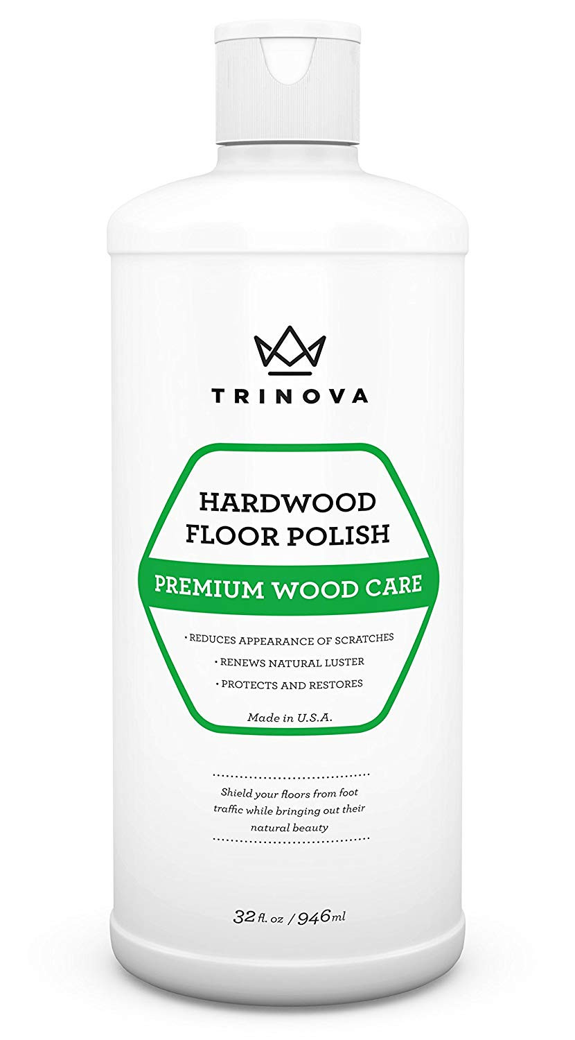 18 Unique Hardwood Floor Cleaning Machine Reviews 2024 free download hardwood floor cleaning machine reviews of amazon com trinova hardwood floor polish and restorer high gloss with amazon com trinova hardwood floor polish and restorer high gloss wax protecti