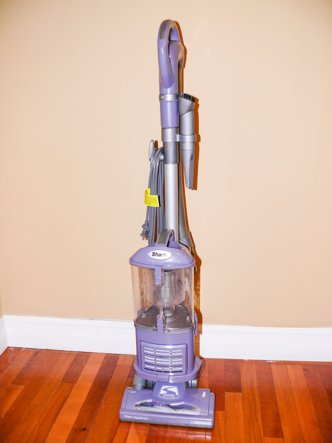 Hardwood Floor Cleaning Machine Reviews Of the 10 Best Vacuum Cleaners to Buy In 2018 Regarding 4062974 2 4 5bbf71b6c9e77c00511018e2