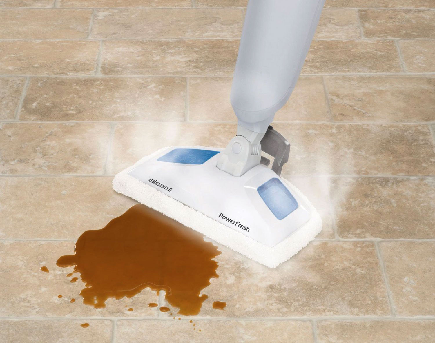 18 Unique Hardwood Floor Cleaning Machine Reviews 2024 free download hardwood floor cleaning machine reviews of the 4 best steam mops with regard to a3e8dac8 fd9f 4940 ad99 8094ad1403c3 811cn2sa0wl sl1500