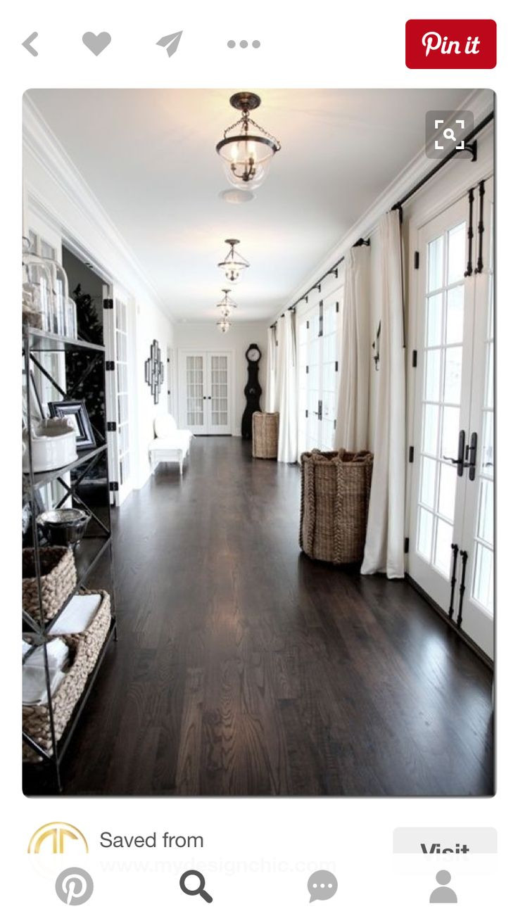 27 Perfect Hardwood Floor Cleaning Marietta Ga 2024 free download hardwood floor cleaning marietta ga of 119 best rapid run images on pinterest home ideas bathroom and for this is exactly what i want to do with the hallways hardwood floors clean lines and 