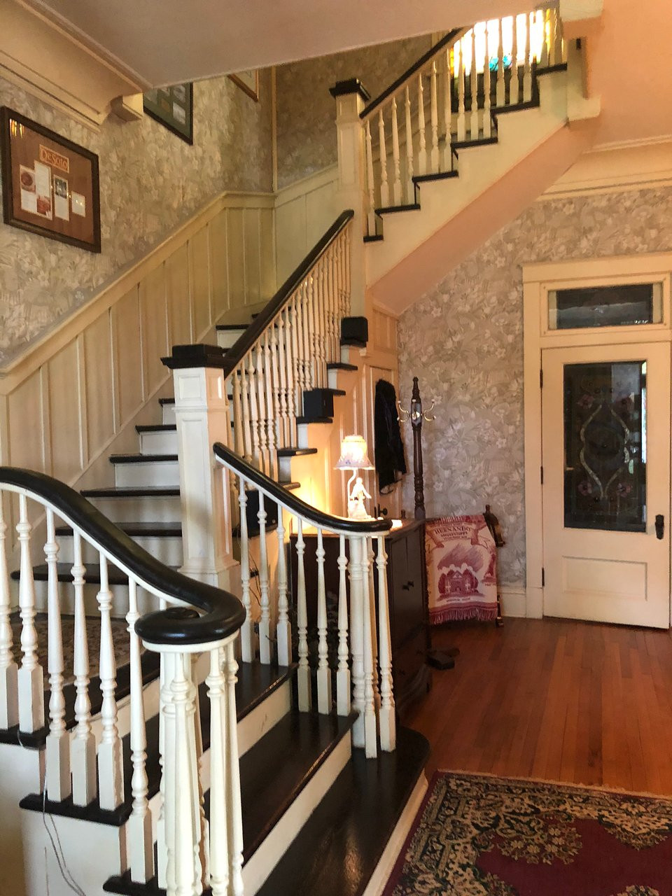 16 Famous Hardwood Floor Cleaning Memphis 2024 free download hardwood floor cleaning memphis of magnolia grove bed and breakfast hernando ms bb reviews inside magnolia grove bed and breakfast hernando ms bb reviews photos price comparison tripadvisor