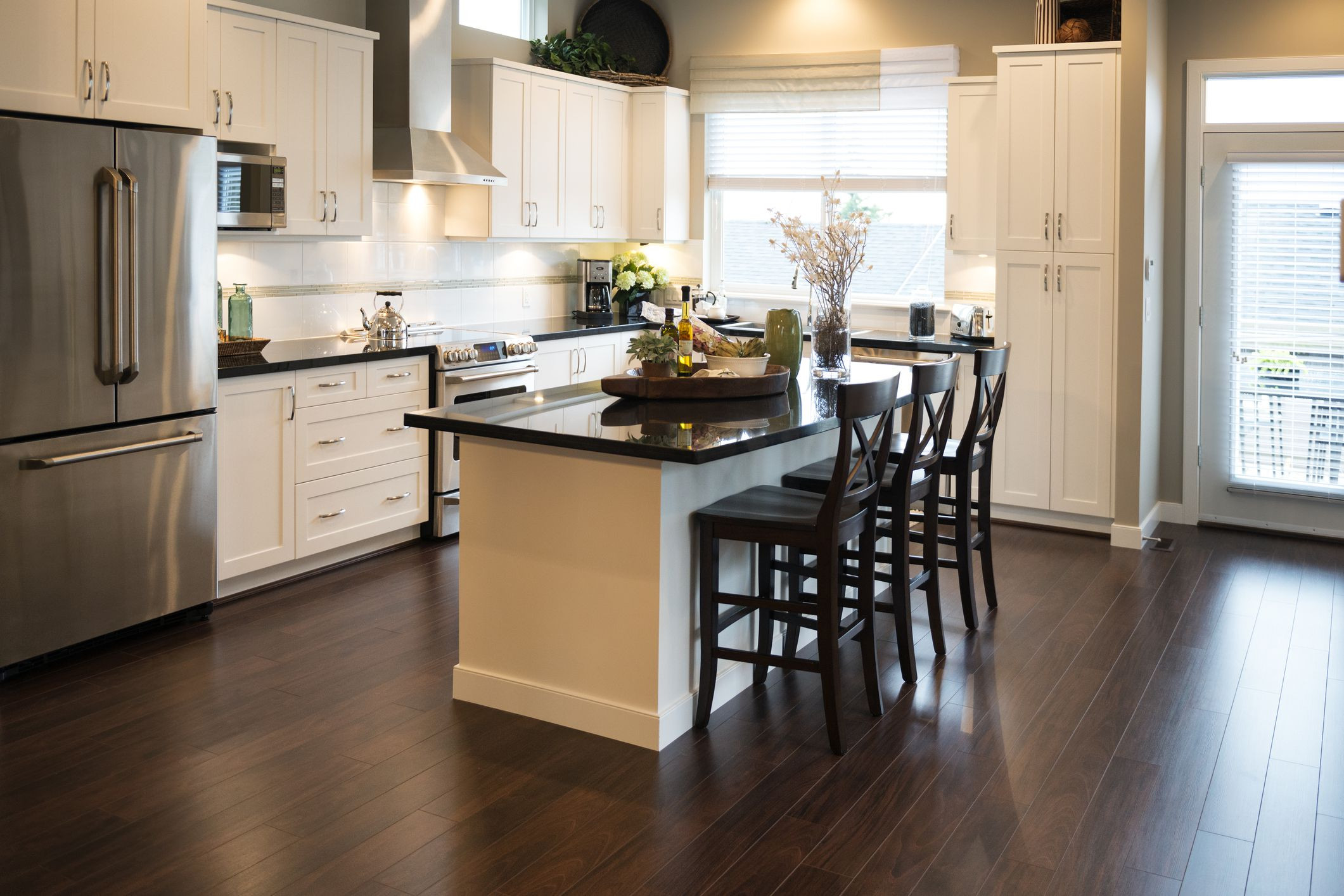 18 Nice Hardwood Floor Cleaning Nashville Tn 2024 free download hardwood floor cleaning nashville tn of 4 good and inexpensive kitchen flooring options inside gettyimages 174825433 5a85a8110e23d90037fa093b