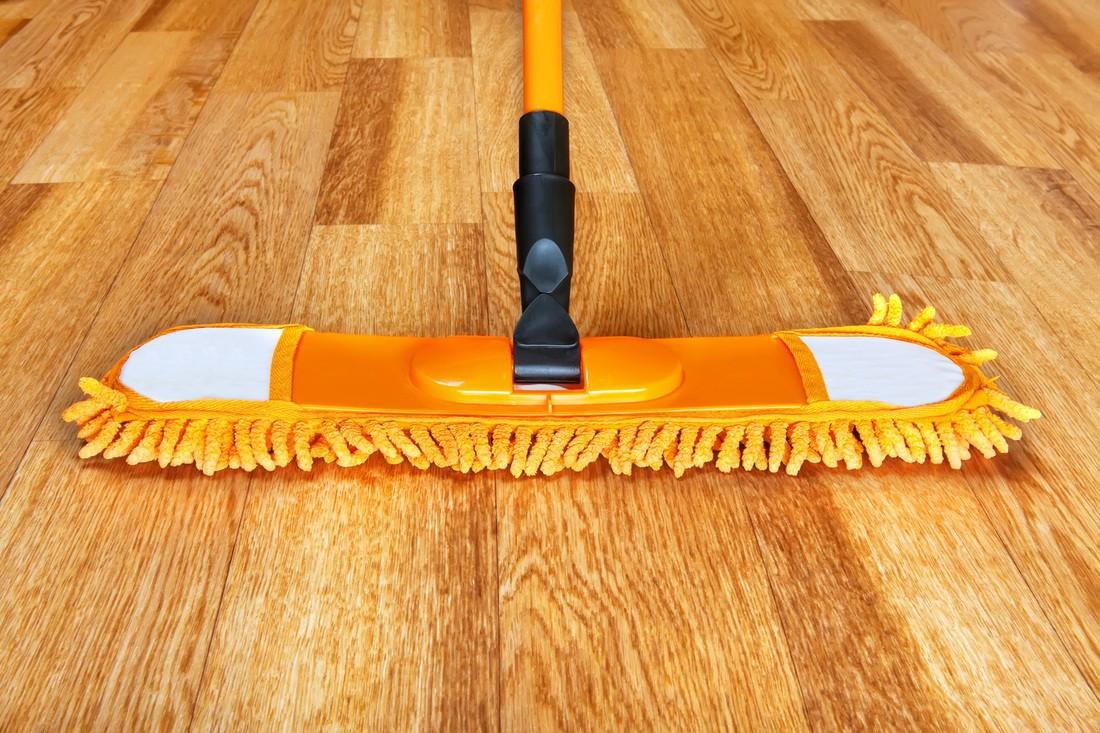 hardwood floor cleaning orange county of 19 luxury can you use wet swiffer on hardwood floors pics dizpos com throughout can you use wet swiffer on hardwood floors inspirational hardwood floor cleaning wood floor cleaner cleaning