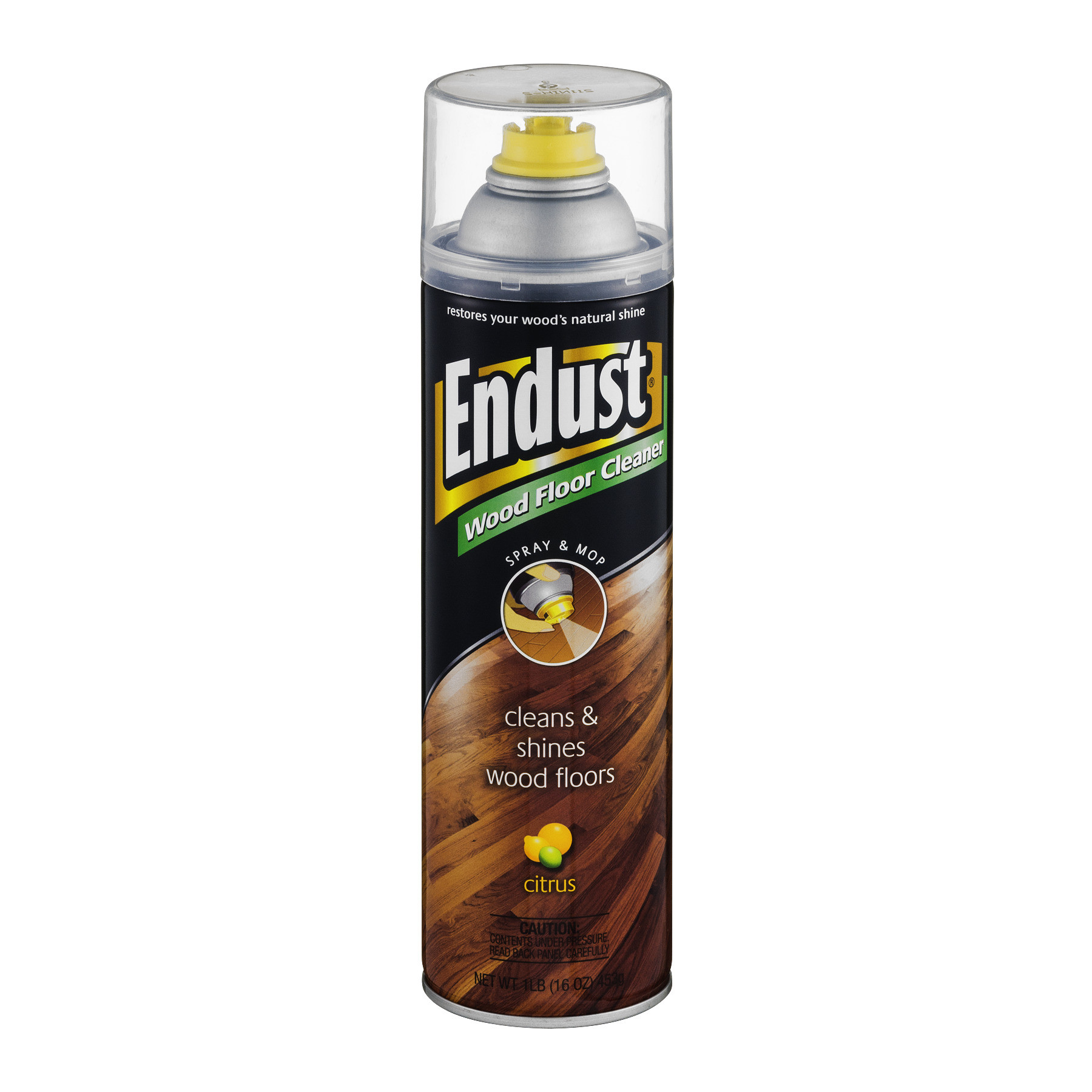 hardwood floor cleaning orange county of endust citrus wood floor cleaner 16 oz walmart com with regard to aa6dd099 8e1f 4f86 8b72 47c862ebb1d1 1 280f2bccd593a75e5ad26f976cfd45bd