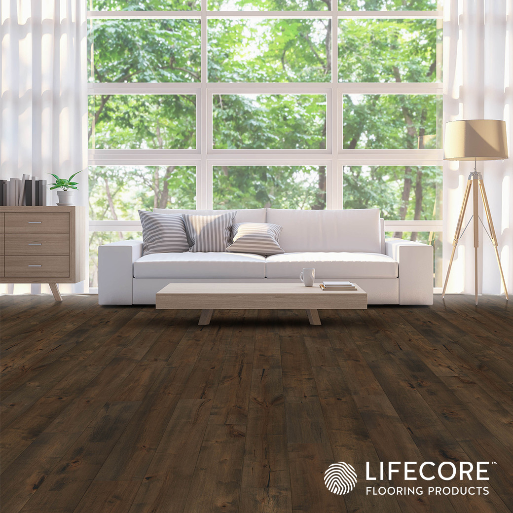24 Unique Hardwood Floor Cleaning Pads 2023 free download hardwood floor cleaning pads of introducing lifecore a beautiful new generation of flooring inside introducing lifecore a beautiful new generation of flooring dedicated to a greener cleaner 