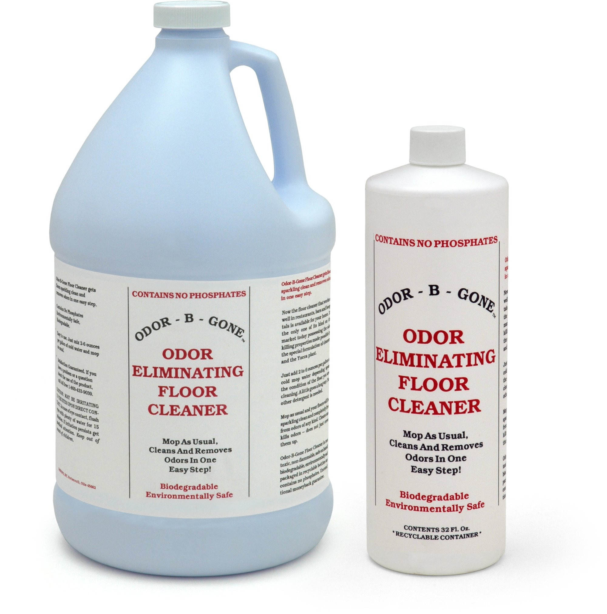 hardwood floor cleaning products of odor eliminating floor cleaner odorbgoneproducts for odor eliminating floor cleaner 2000x