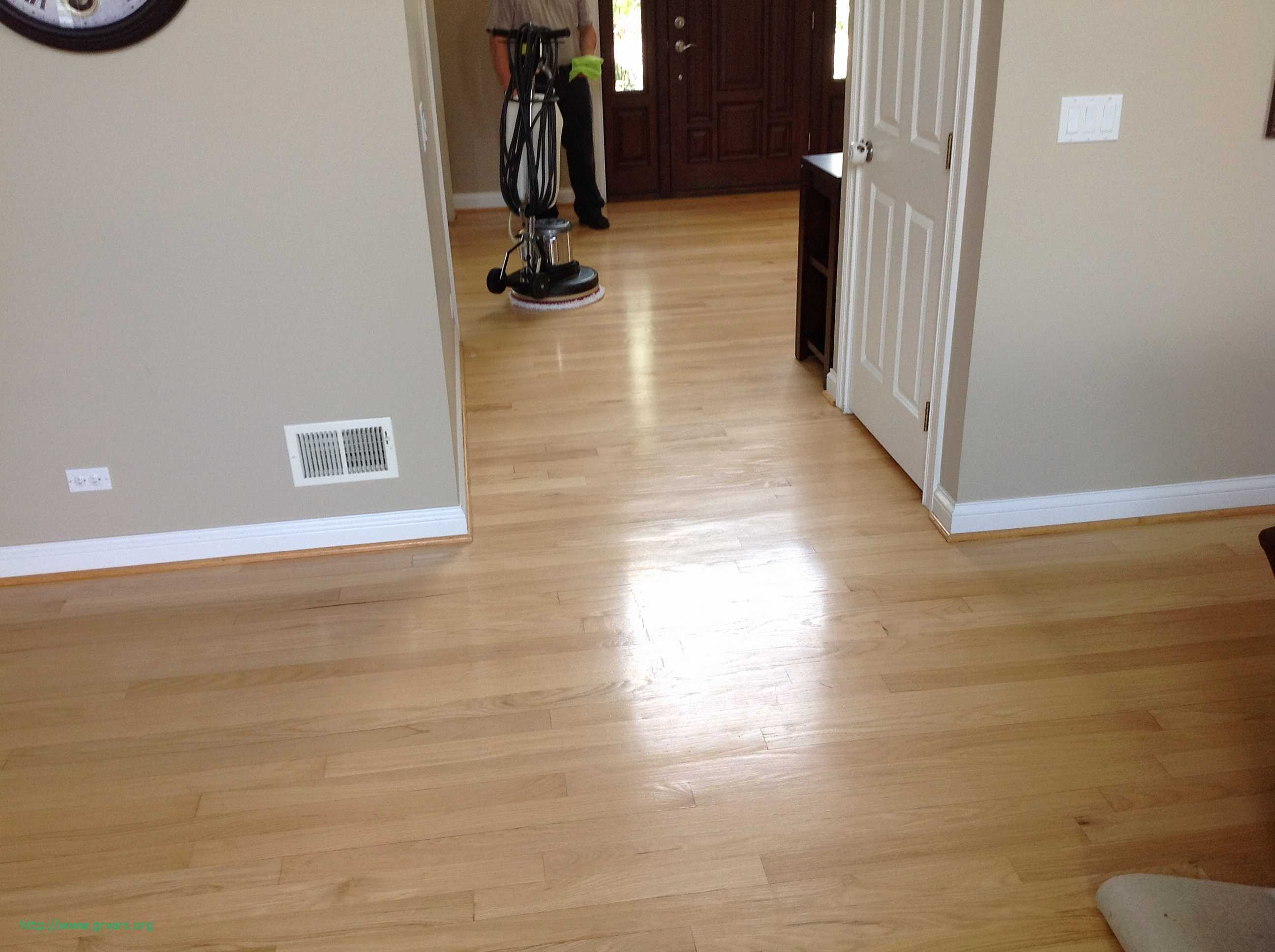 30 Stylish Hardwood Floor Cleaning Raleigh 2024 free download hardwood floor cleaning raleigh of 18 charmant what is best for cleaning wood floors ideas blog inside floor floorod cleaning hardwood carpet lake forest il rare image luxury best wood floor