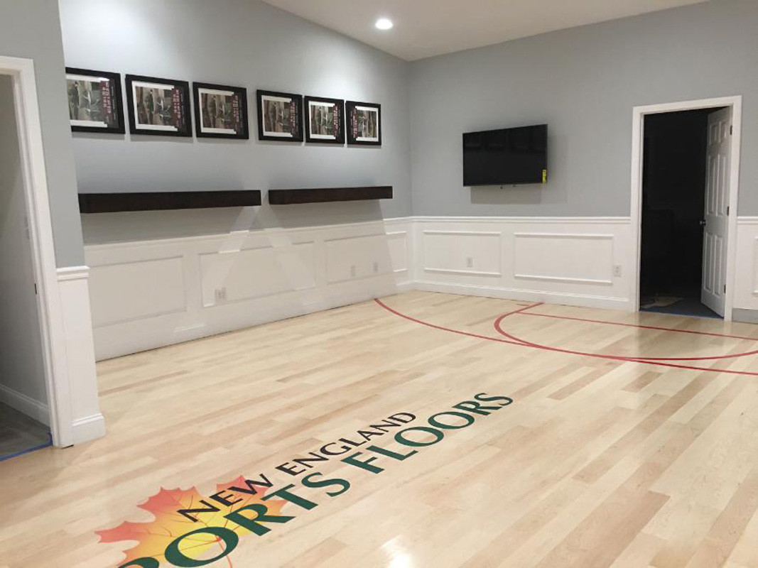 30 Stylish Hardwood Floor Cleaning Raleigh 2024 free download hardwood floor cleaning raleigh of athletic gym basketball flooring graphics by schmidt custom floors within we encourage you to contact ryan powell today at rpowellschmidtflooring com for m