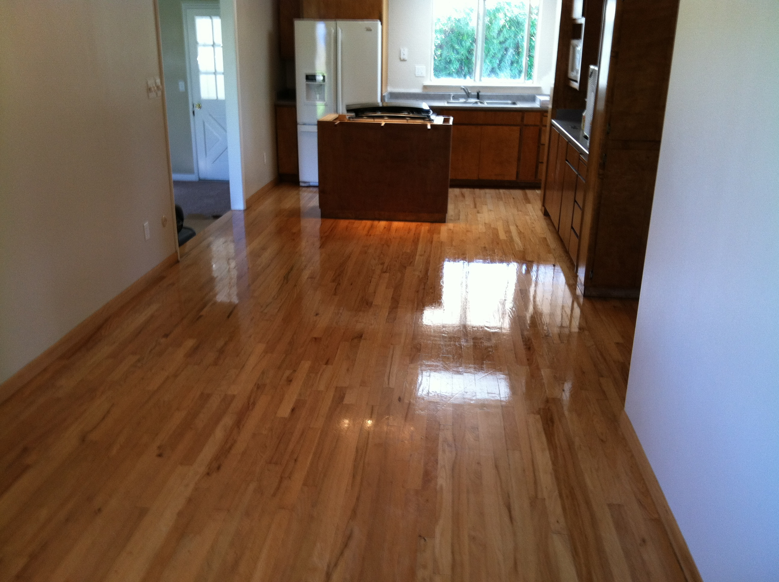 30 Stylish Hardwood Floor Cleaning Raleigh 2024 free download hardwood floor cleaning raleigh of perfect touch tile google with 005 jpg