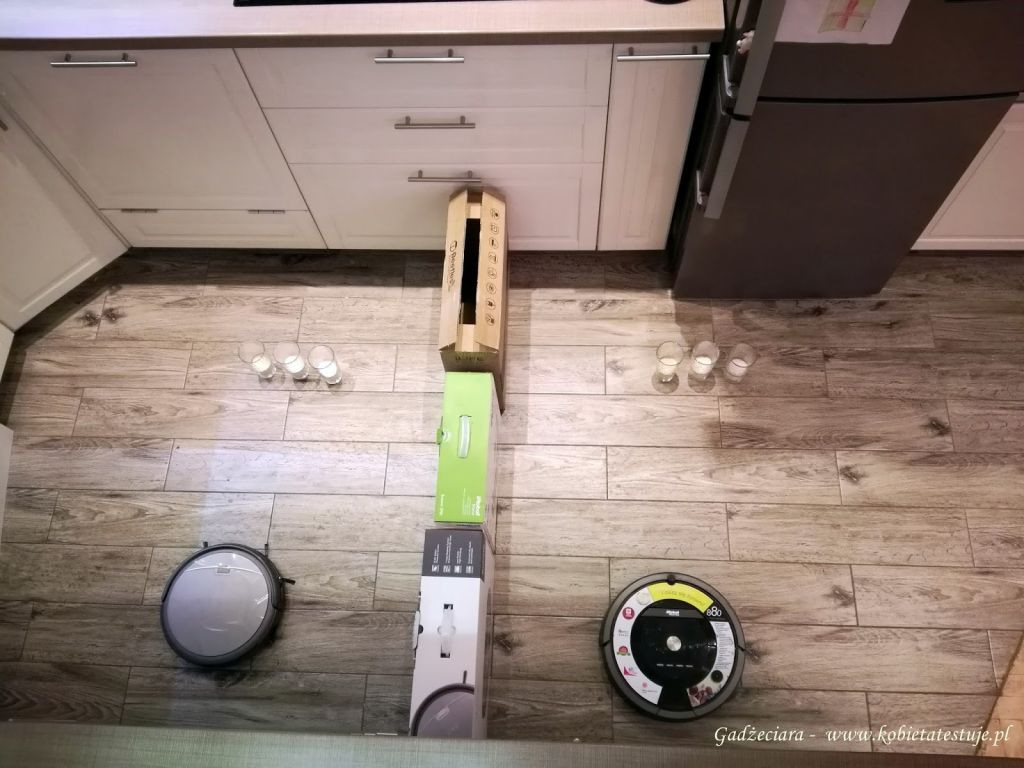 20 Ideal Hardwood Floor Cleaning Robot Reviews Unique Flooring Ideas