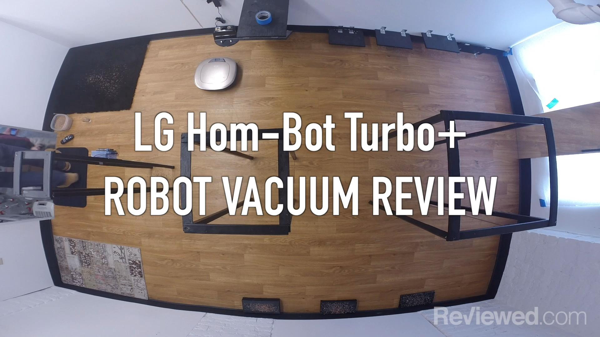20 Ideal Hardwood Floor Cleaning Robot Reviews 2024 free download hardwood floor cleaning robot reviews of lg hom bot turbo cr5765gd robot vacuum review reviewed com robot with lg hom bot turbo cr5765gd robot vacuum review reviewed com robot vacuums