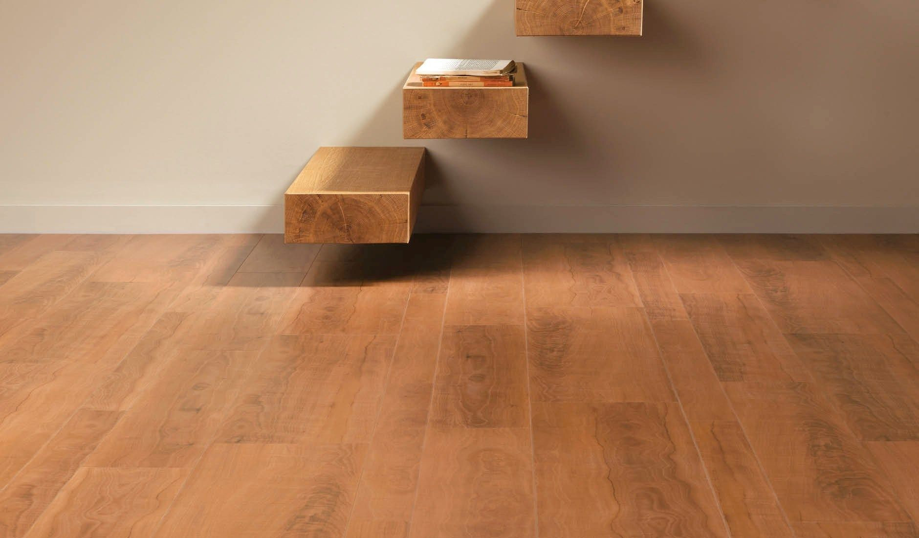 27 Cute Hardwood Floor Cleaning Service Unique Flooring Ideas