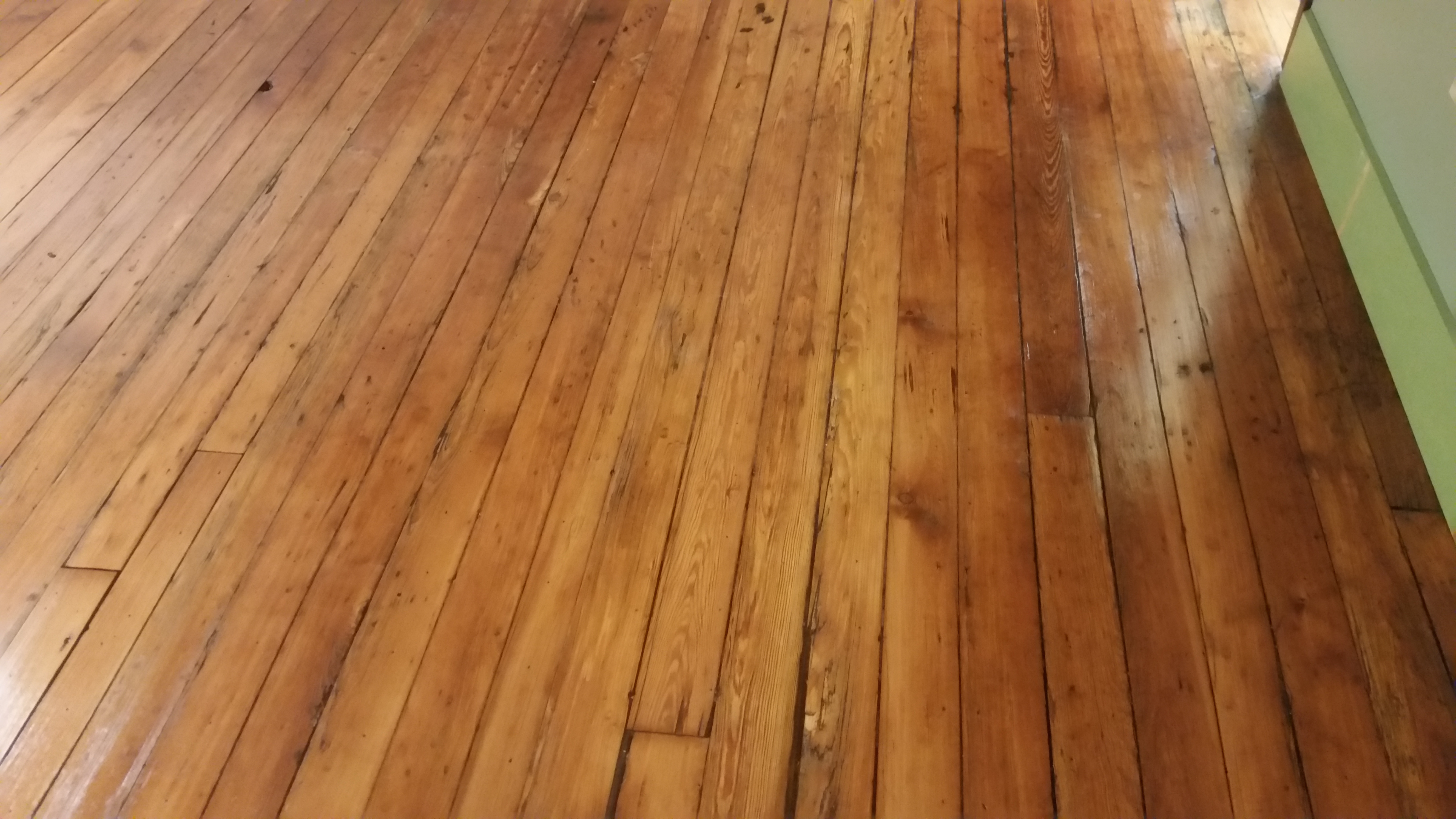 Hardwood Floor Cleaning Service Of Rochester Hardwood Floors Of Utica Home with Regard to 20150626 143515