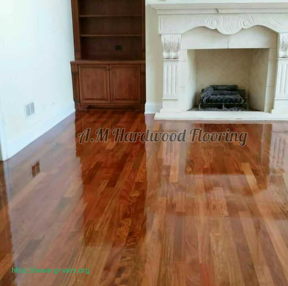 17 Elegant Hardwood Floor Cleaning Services Chicago 2024 free download hardwood floor cleaning services chicago of how much does it cost to have floors refinished inspirant a m intended for how much does it cost to have floors refinished inspirant a m hardwood 