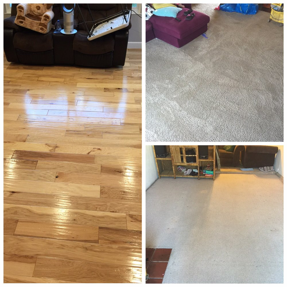 17 Elegant Hardwood Floor Cleaning Services Chicago 2024 free download hardwood floor cleaning services chicago of nelsons floor service refinishing services north oakland intended for nelsons floor service refinishing services north oakland oakland ca phone nu