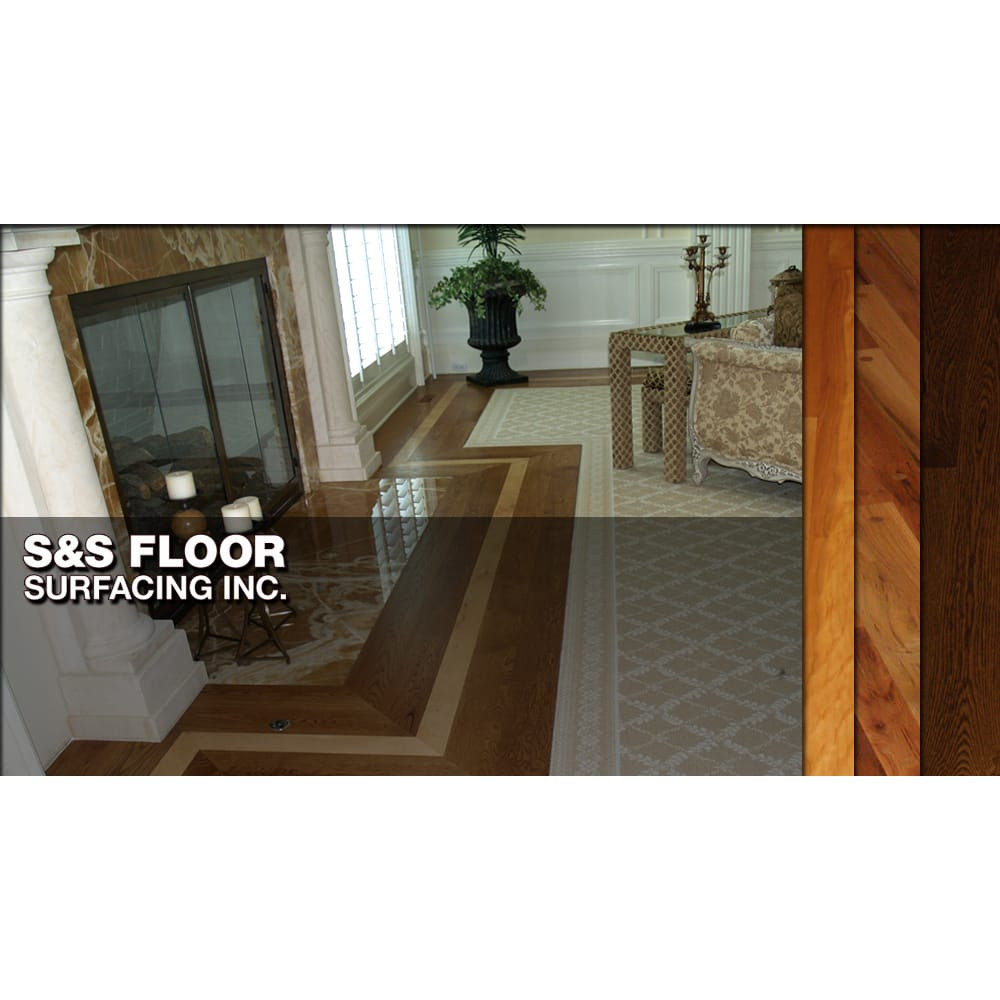hardwood floor cleaning services chicago of s s floor surfacing flooring 10475 irma dr northglenn co in s s floor surfacing flooring 10475 irma dr northglenn co phone number yelp