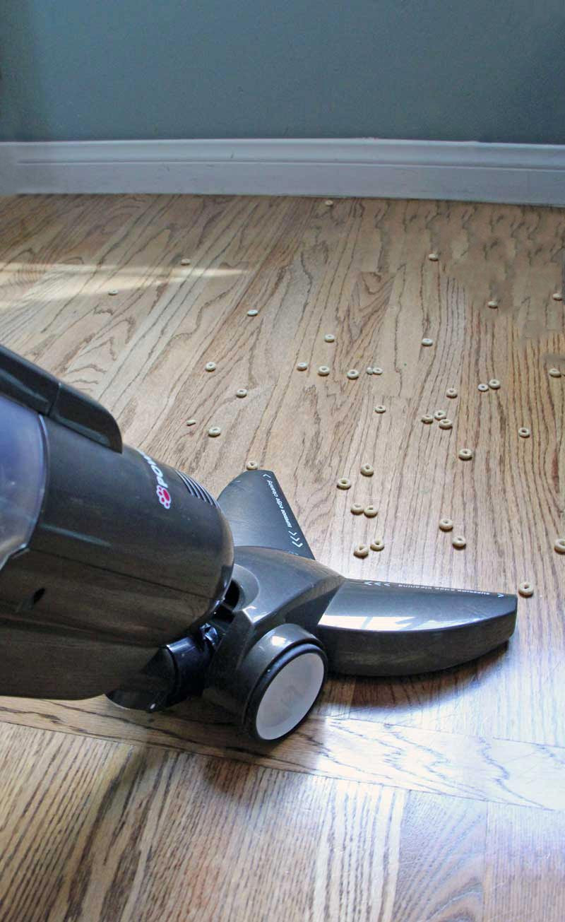 15 Fantastic Hardwood Floor Cleaning Services Los Angeles 2024 free download hardwood floor cleaning services los angeles of 7 helpful house cleaning mommy tips food fun kids in 7 helpful house cleaning mommy tips that you can apply to your busy days to make