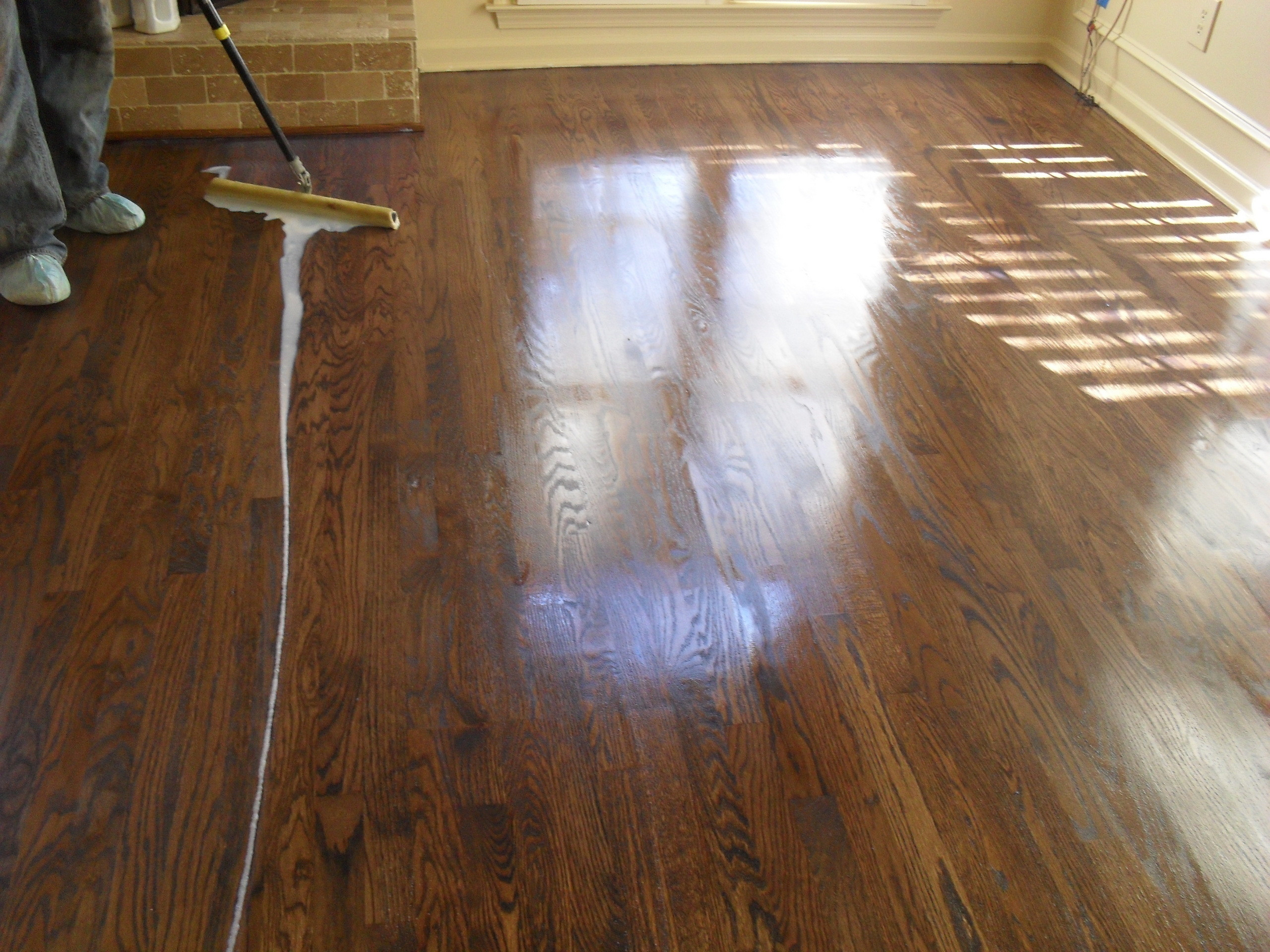15 Fantastic Hardwood Floor Cleaning Services Los Angeles 2023 free download hardwood floor cleaning services los angeles of hardwood floor refinishing chicago jacobean stained fir wood floors within hardwood floor refinishing chicago will refinishingod floors pet st