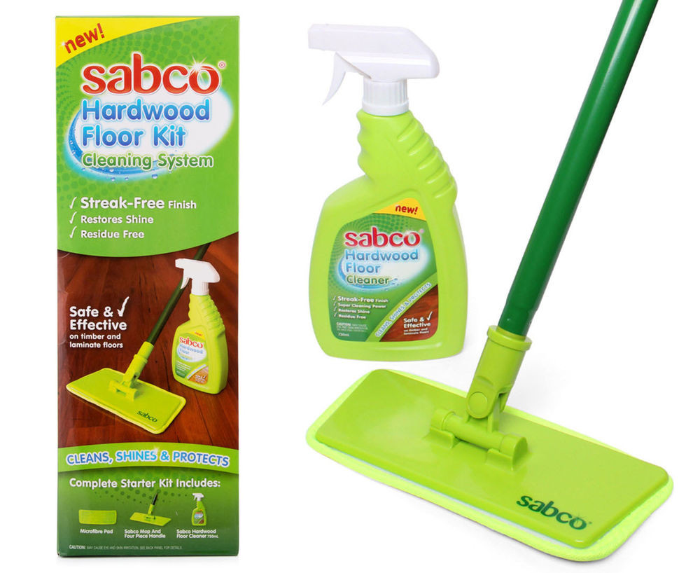 13 Trendy Hardwood Floor Cleaning System 2024 free download hardwood floor cleaning system of sabco hardwood floor kit cleaning system 9310205360320 ebay pertaining to s l1000