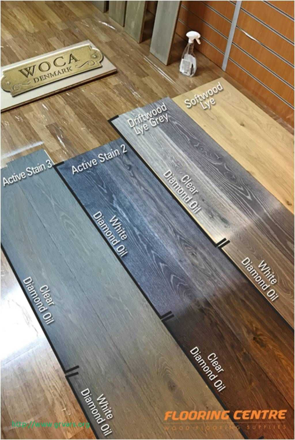 10 Stylish Hardwood Floor Cleaning Tips 2024 free download hardwood floor cleaning tips of 19 frais how to clean glue off hardwood floors ideas blog with regard to home design grey wood floors inspirational what is laminate wood inspiration pics lam