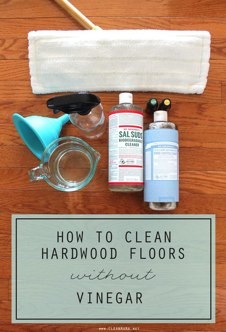 17 Nice Hardwood Floor Cleaning with White Vinegar 2024 free download hardwood floor cleaning with white vinegar of 100 best household tips images on pinterest cleaning hacks in looking for a new way to clean your hardwood floors check out this vinegar free