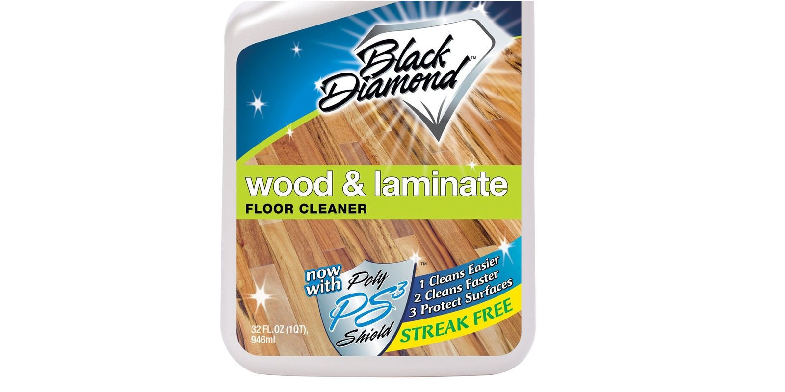 hardwood floor cleaning with white vinegar of how to take care of laminate flooring flooring design with regard to floor black diamondod and laminate floor cleaner review vinegar