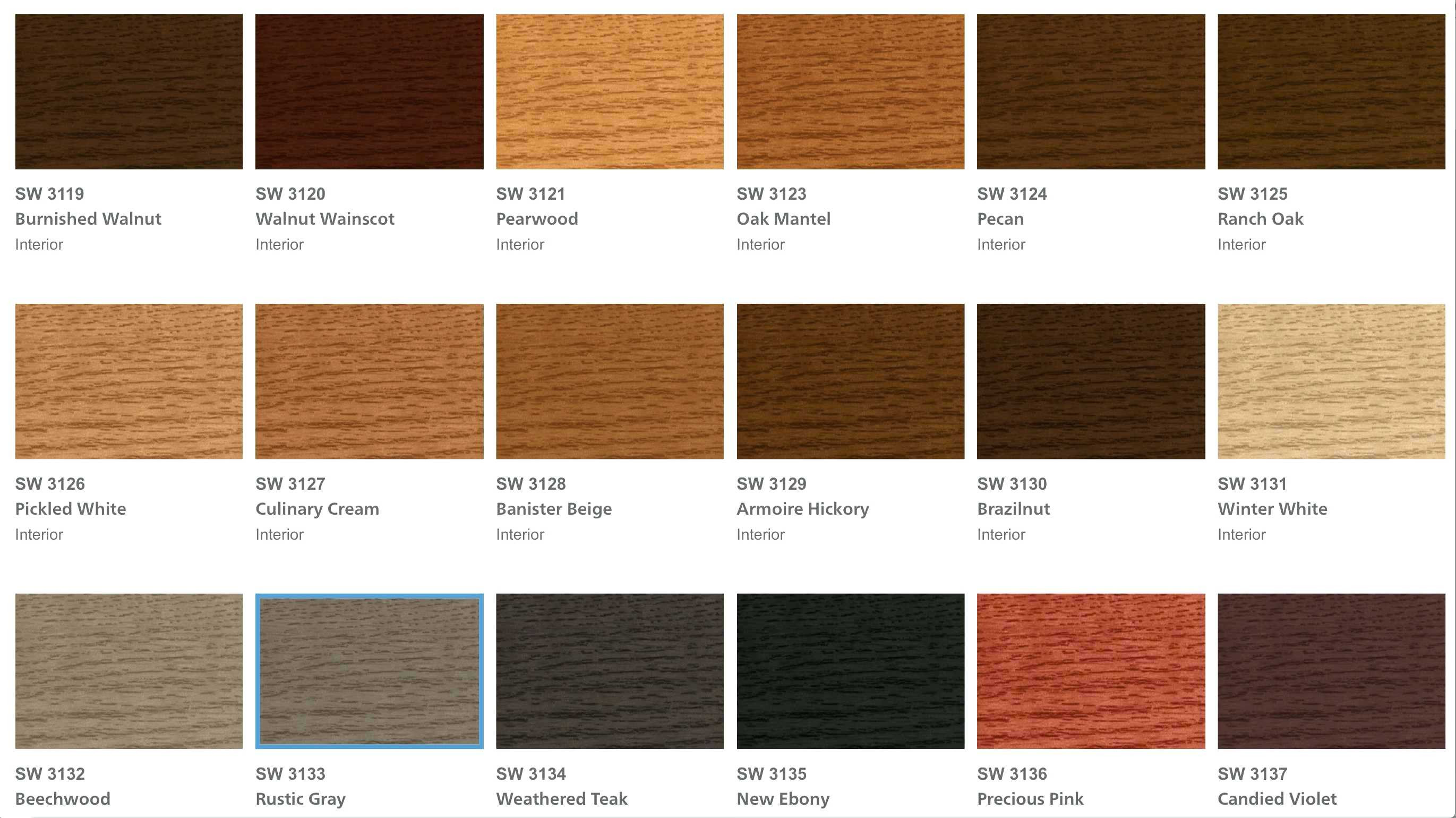 11 Fabulous Hardwood Floor Color Chart 2024 free download hardwood floor color chart of elegant wood furniture colors chart in minwax stain marker color with wood furniture colors chart beauteous wood furniture colors chart with stains for wood flo