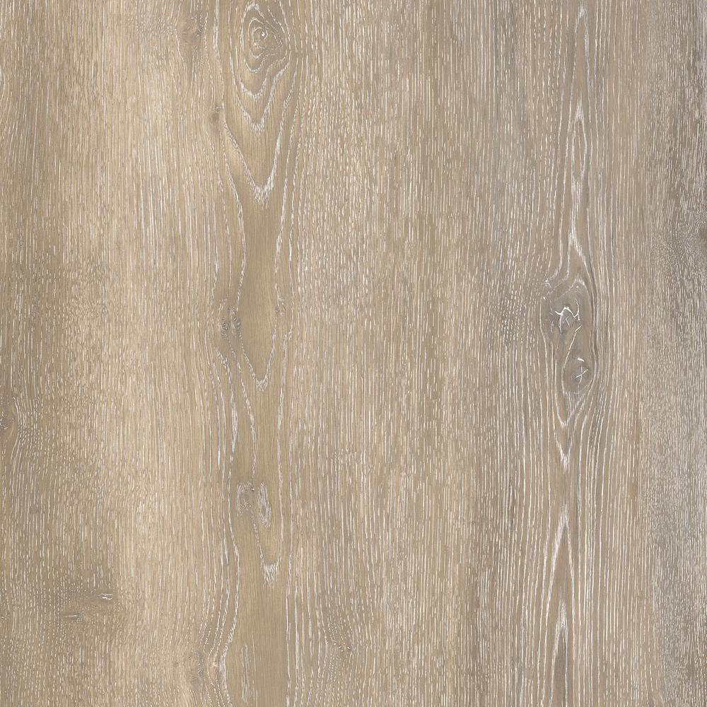 11 Fabulous Hardwood Floor Color Chart 2024 free download hardwood floor color chart of lifeproof choice oak 8 7 in x 47 6 in luxury vinyl plank flooring with regard to radiant oak luxury vinyl plank flooring 19 53