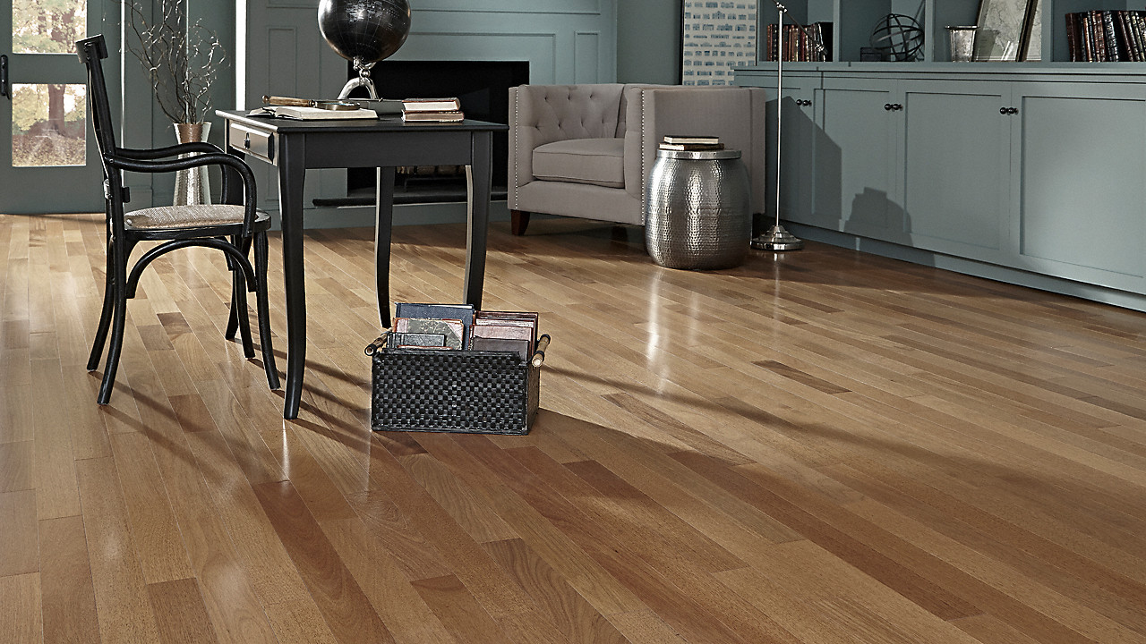 29 Amazing Hardwood Floor Color Choices 2024 free download hardwood floor color choices of 3 4 x 5 amber brazilian oak bellawood lumber liquidators throughout bellawood 3 4 x 5 amber brazilian oak