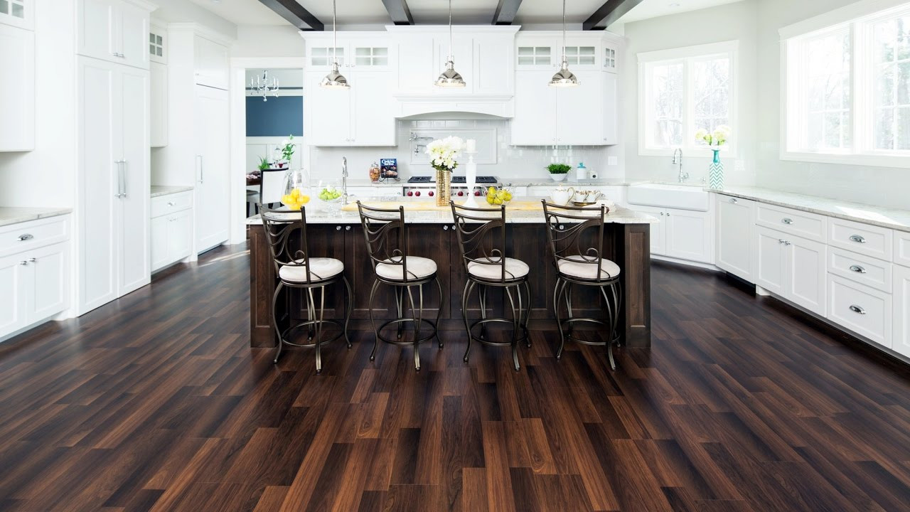 24 Ideal Hardwood Floor Color Trends 2016 2022 free download hardwood floor color trends 2016 of hardwood flooring colors 2017 beste awesome inspiration within color trends laminate wood flooring designs ideas 2017 2017 hardwood