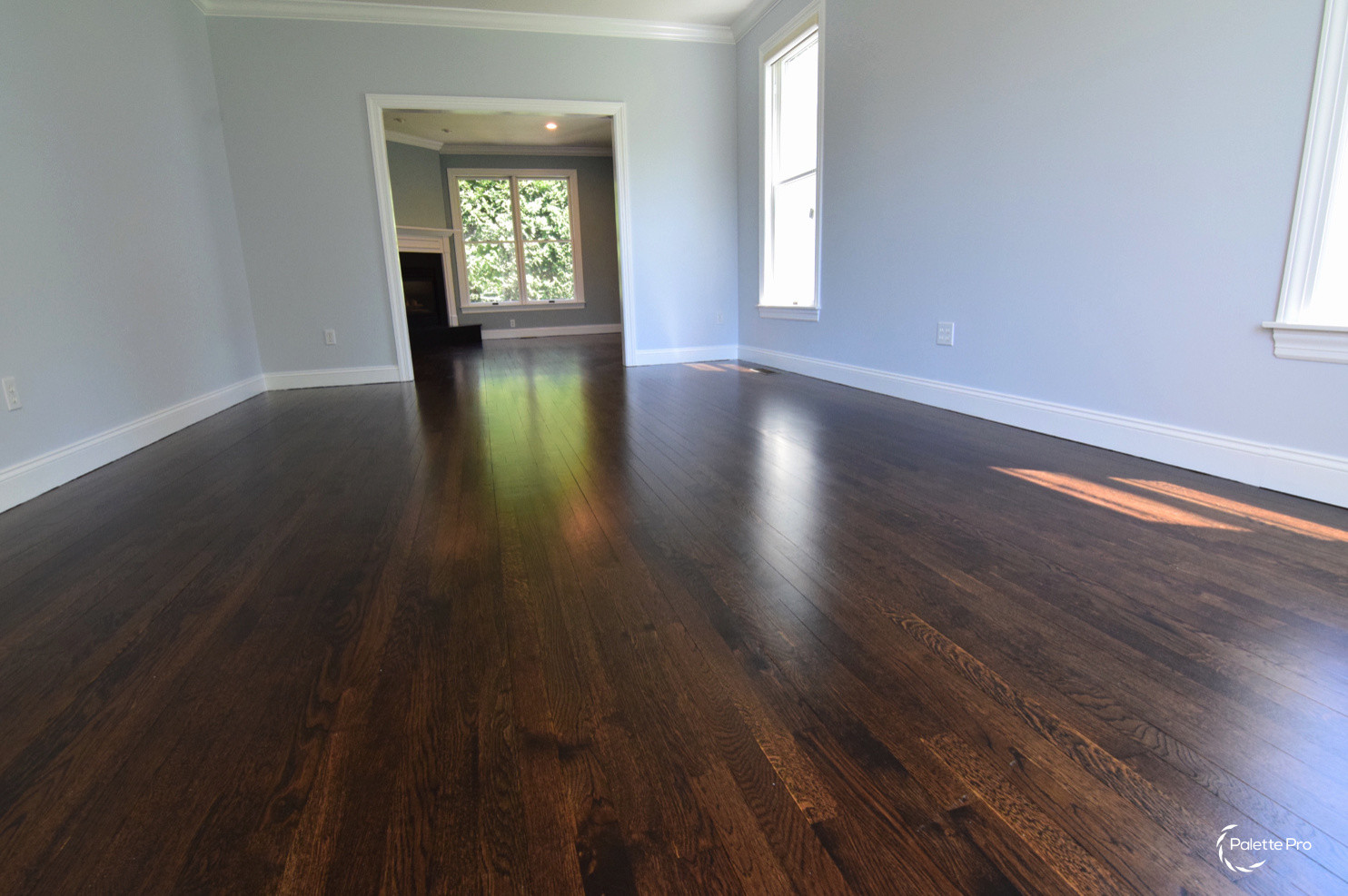 11 Fashionable Hardwood Floor Color Trends 2017 2024 free download hardwood floor color trends 2017 of hardwood flooring suppliers france archives wlcu with hardwood