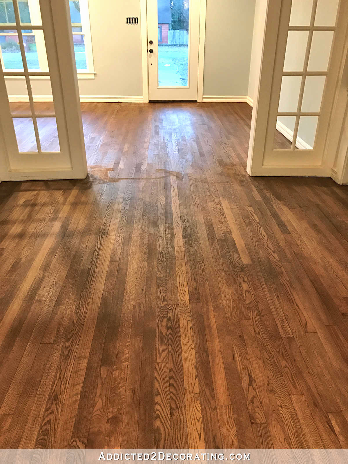 21 Spectacular Hardwood Floor Color Trends 2018 2024 free download hardwood floor color trends 2018 of hardwoodfloor low voc canada archives wlcu pertaining to hardwood floor color trends 2017 elegant wood floor color trends