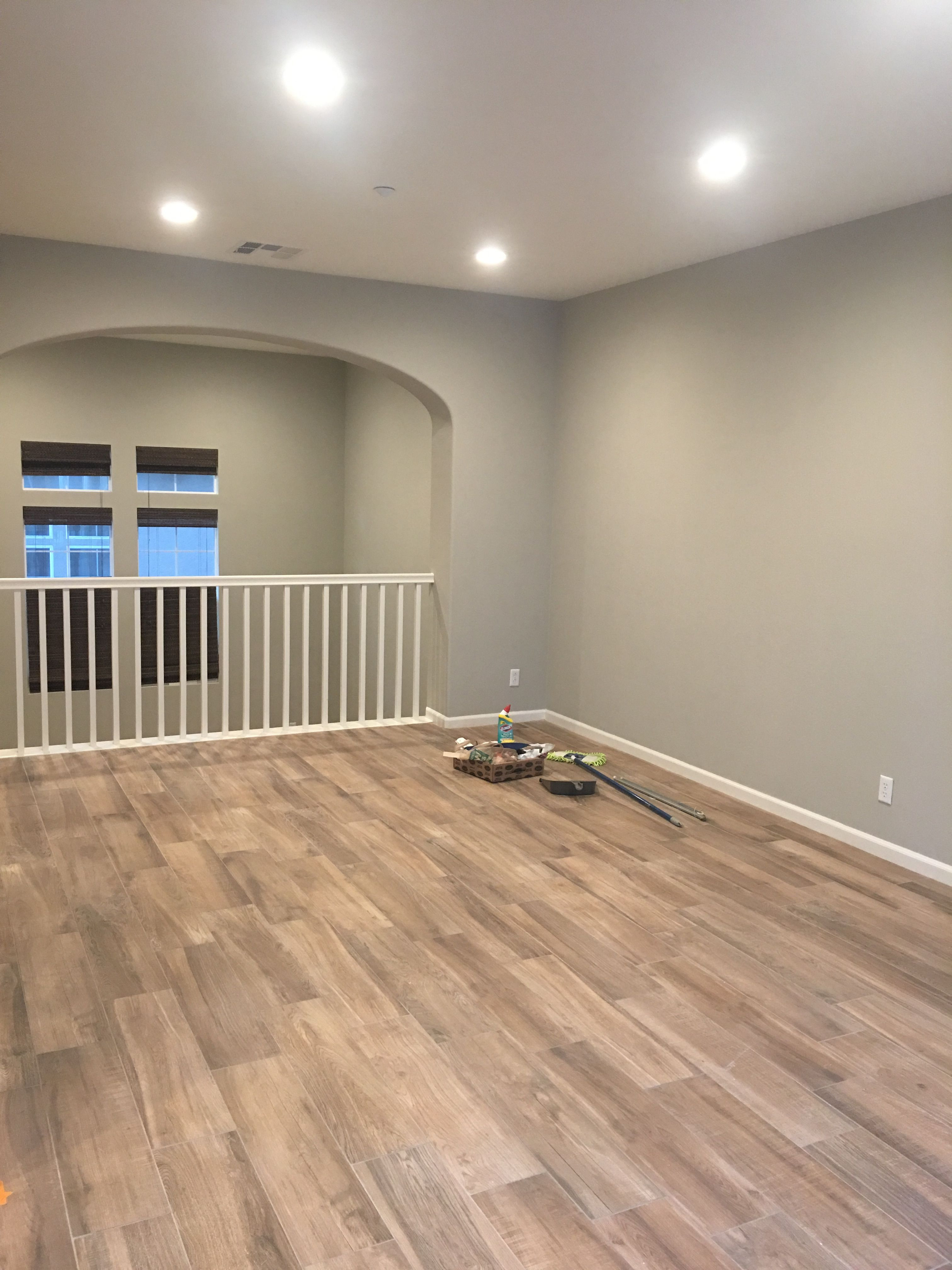 Hardwood Floor Color Trends 2018 Of How to Get Paint Off Of Hardwood Floors Floor Regarding How to Get Paint Off Of Hardwood Floors Benjamin Moore Wall Color Revere Pewter and Wood